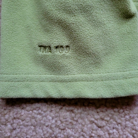 The North Face Pullover Size XL - Picture 2 of 10